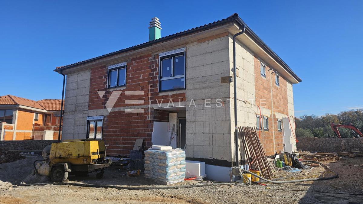 Casa In vendita - Primorsko-goranska Krk - foto 5/15