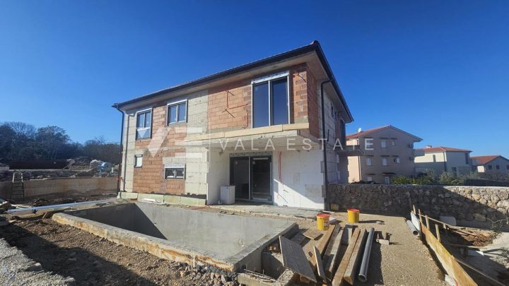 Kuća Na prodaju - Primorsko-goranska Krk - foto 5/8