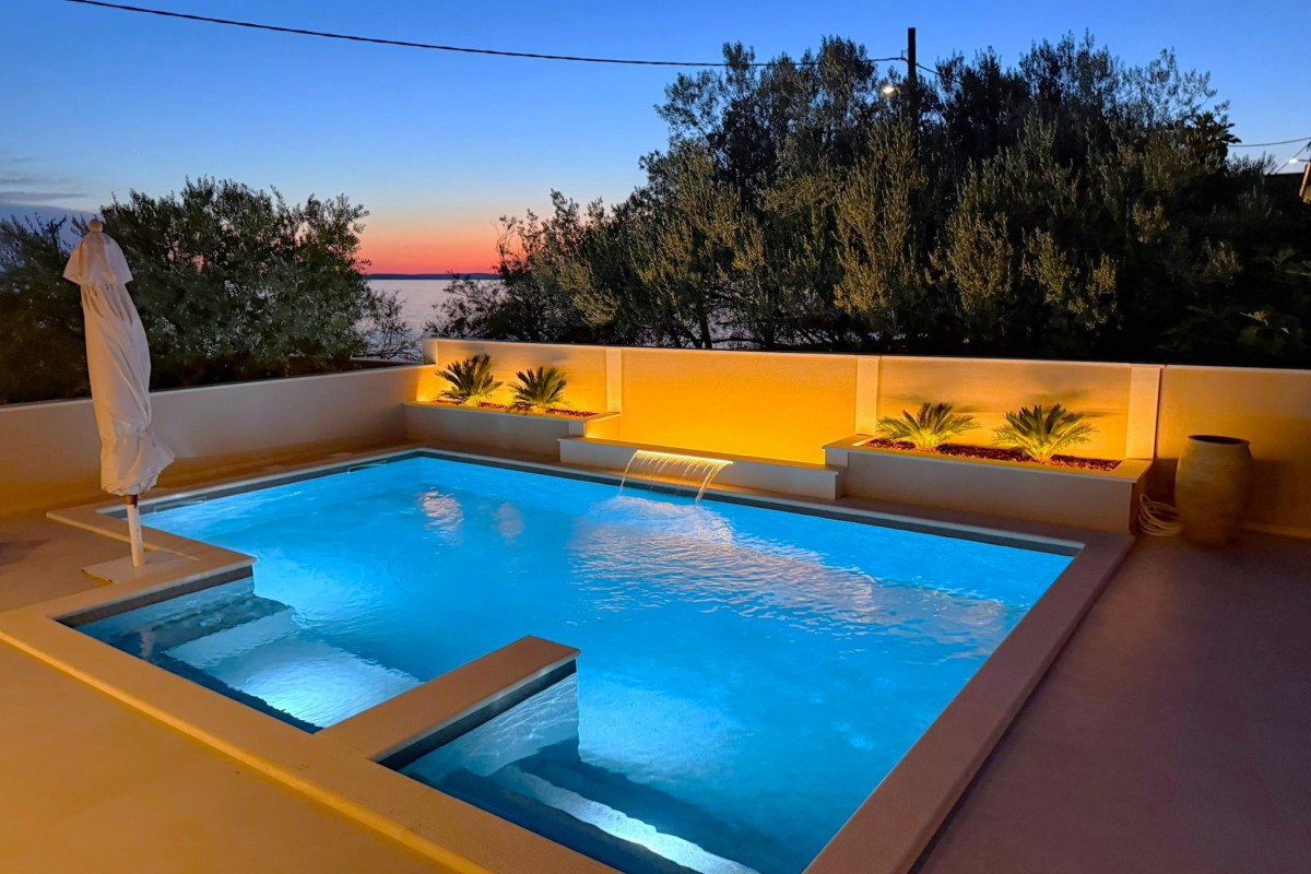 House For sale - Zadarska Zadar - foto 1/19
