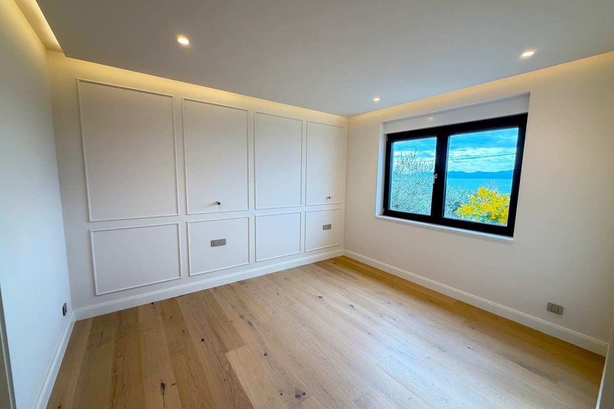 House For sale - ZADARSKA ZADAR