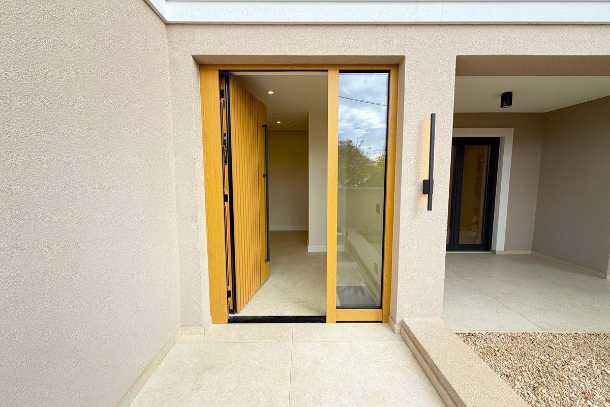 House For sale - ZADARSKA ZADAR