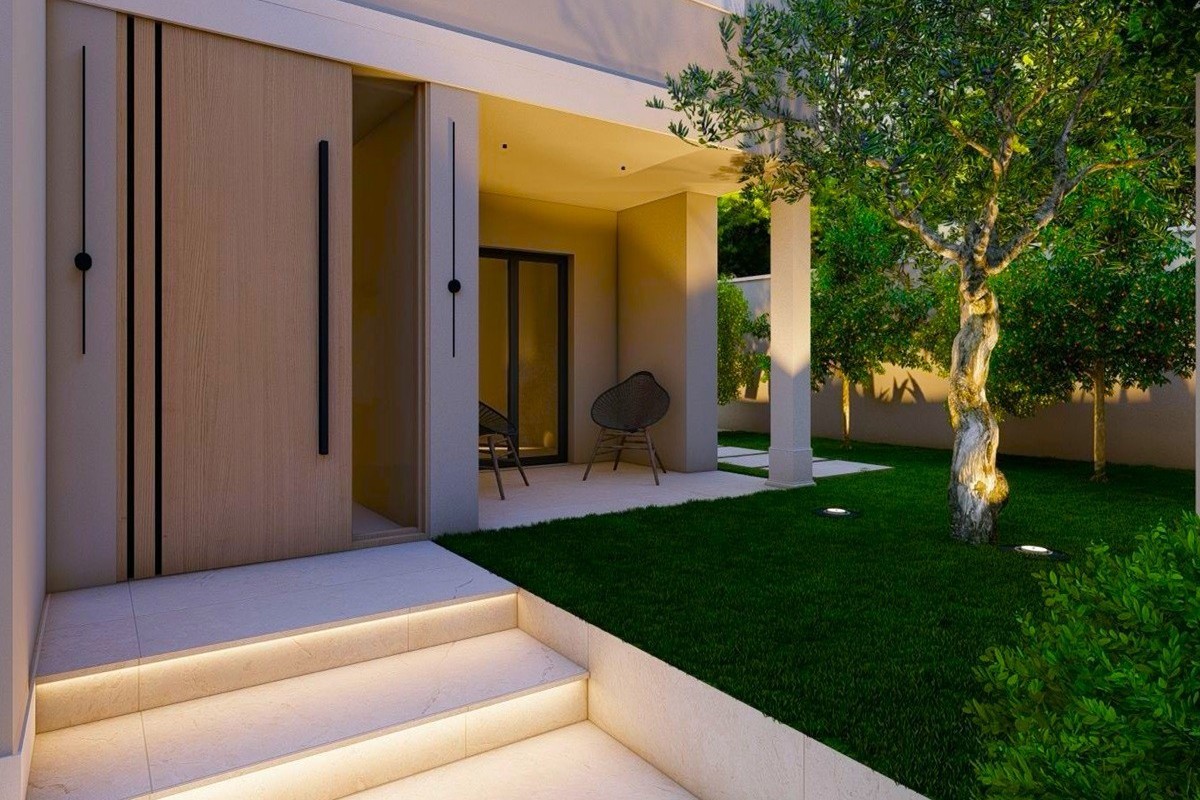 House For sale - ZADARSKA ZADAR