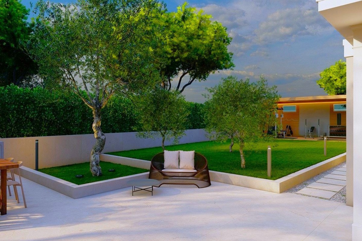 House For sale - ZADARSKA ZADAR