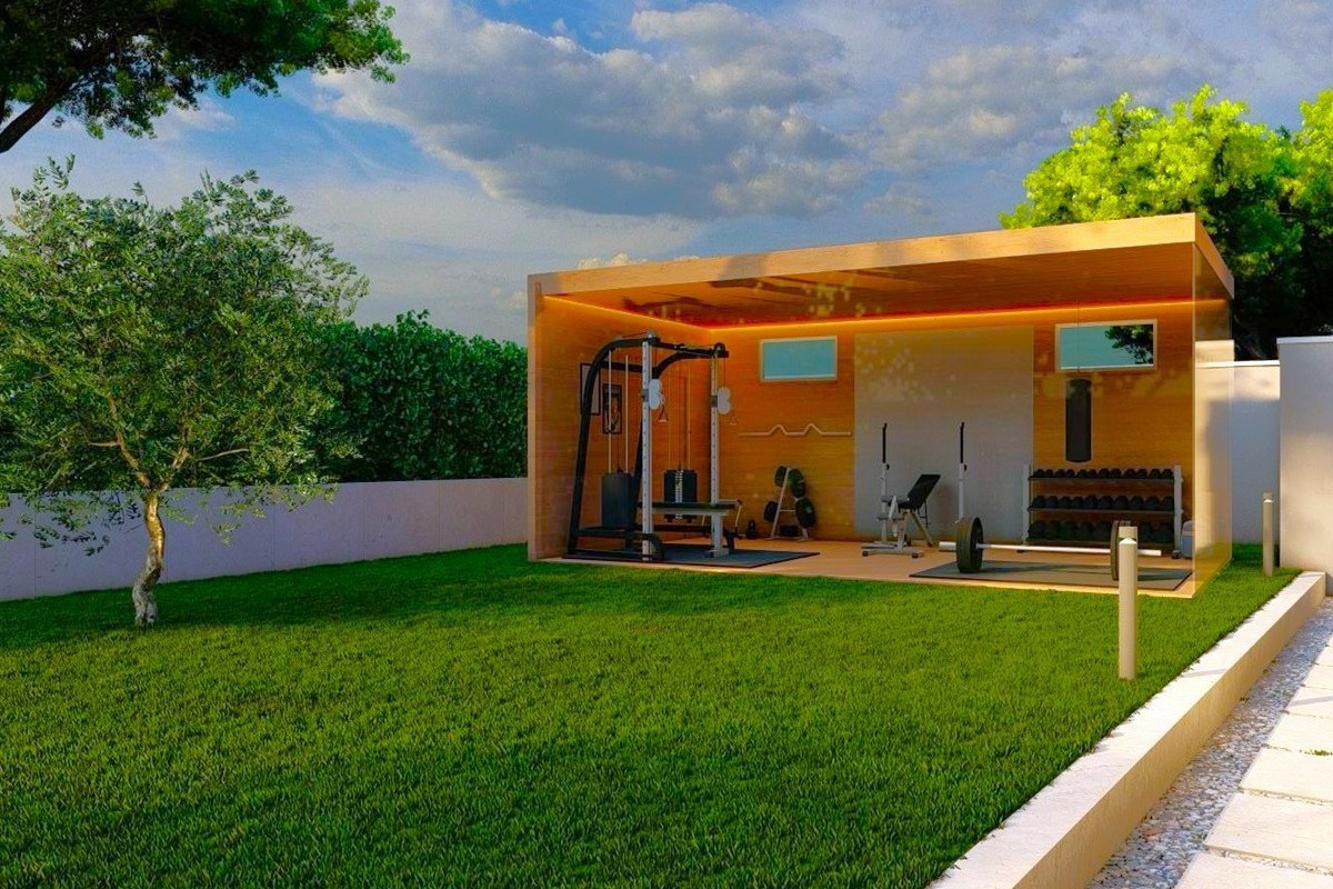 House For sale - ZADARSKA ZADAR
