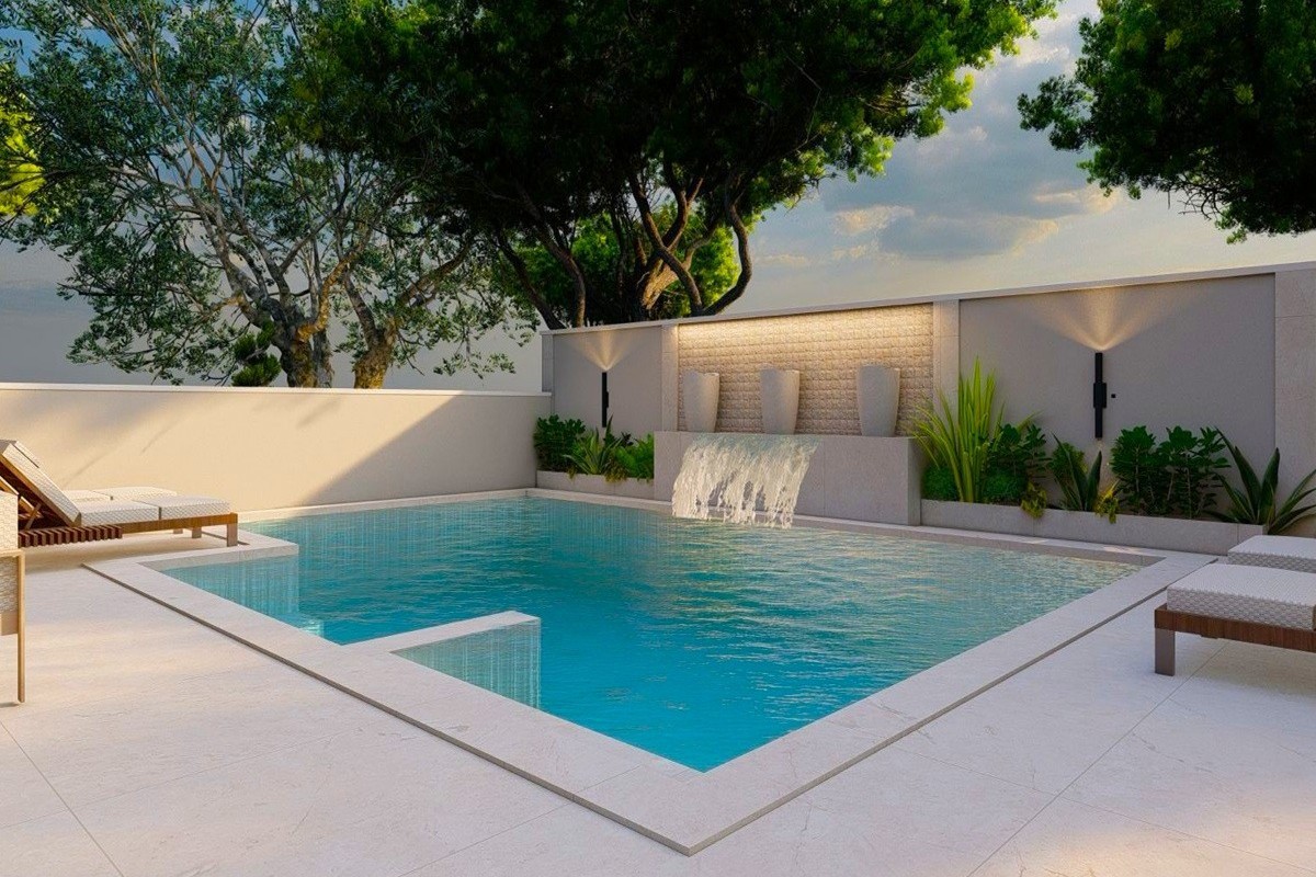 House For sale - ZADARSKA ZADAR