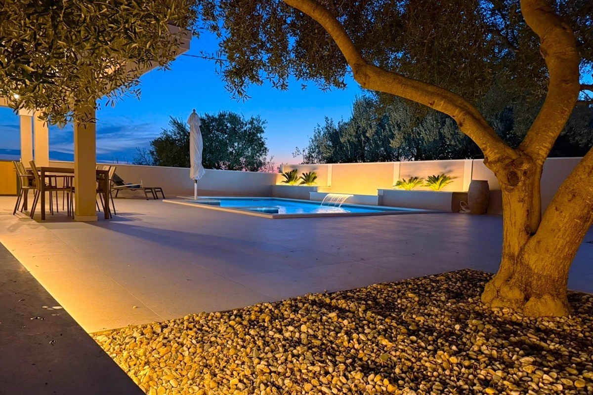 House For sale - ZADARSKA ZADAR