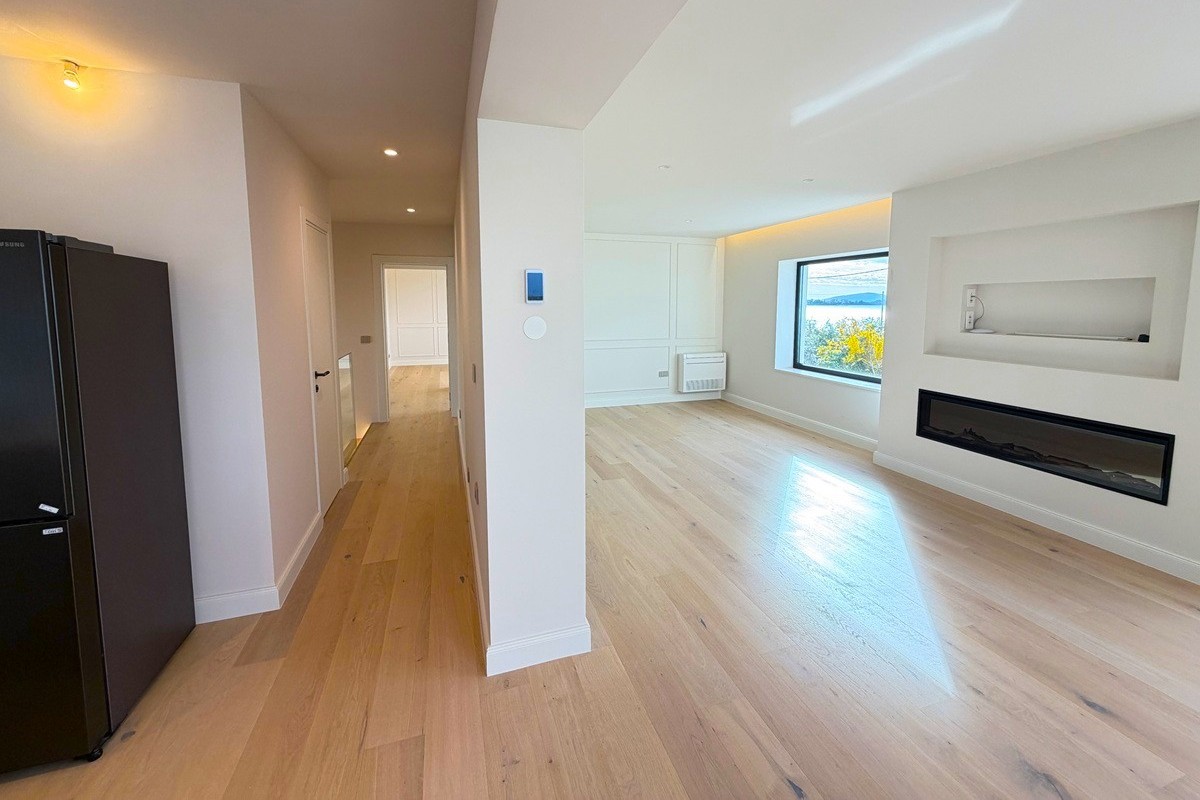 House For sale - Zadarska Zadar - foto 4/19