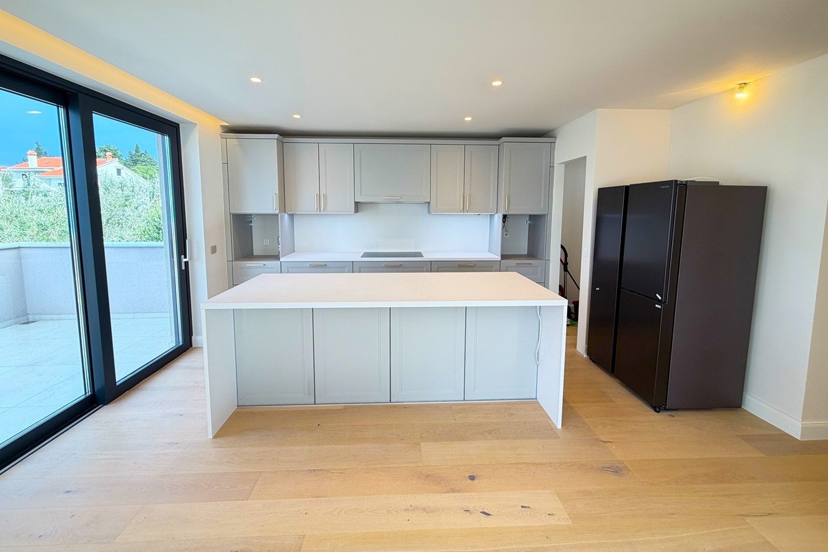 House For sale - ZADARSKA ZADAR