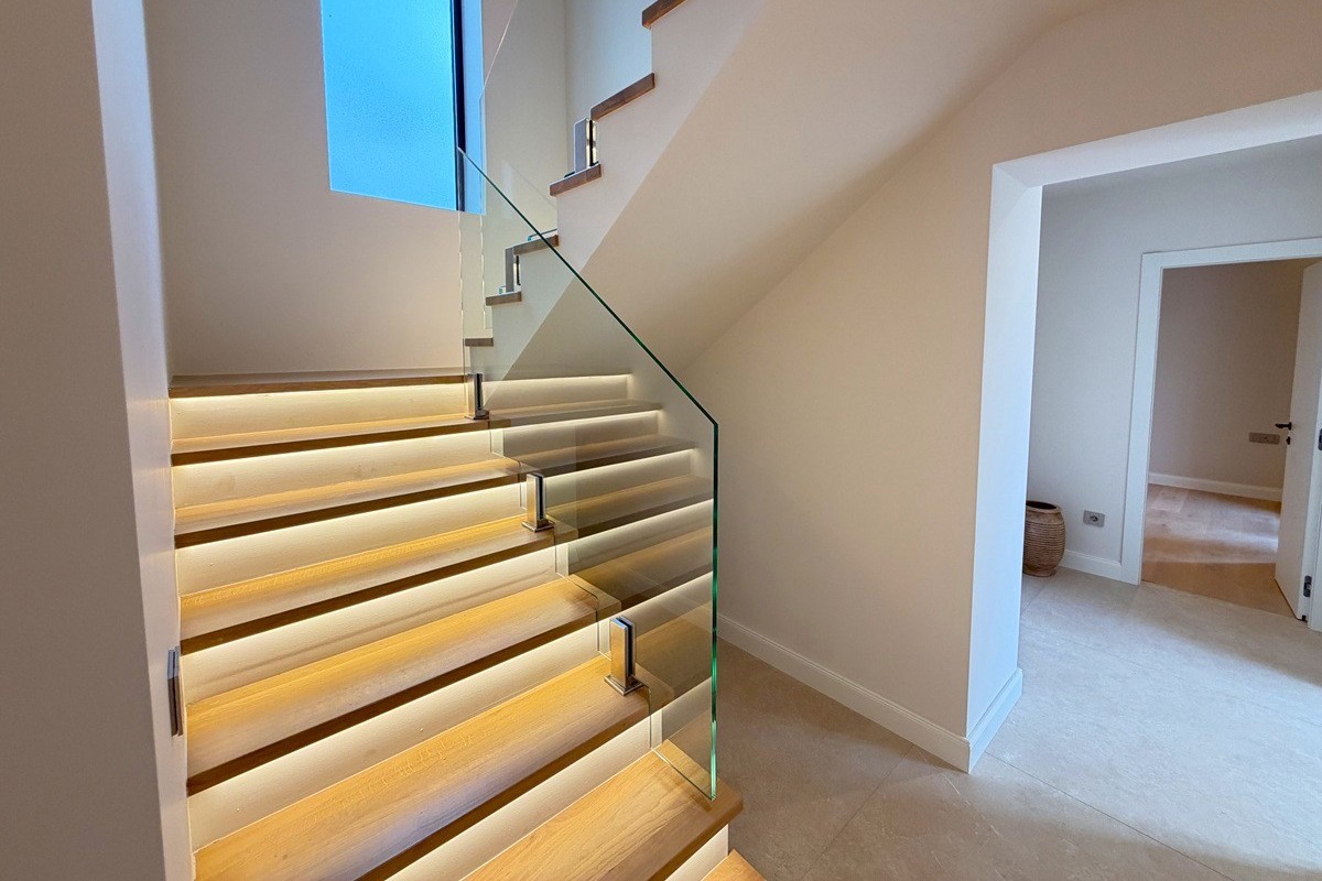 House For sale - ZADARSKA ZADAR