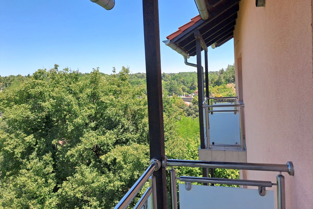 Casa In vendita - Ličko-senjska Plitvička Jezera - foto 3/13