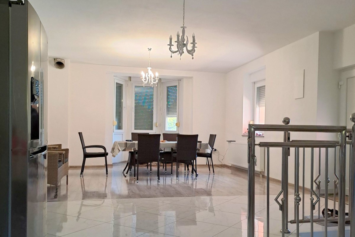 Casa In vendita - Ličko-senjska Plitvička Jezera - foto 4/13