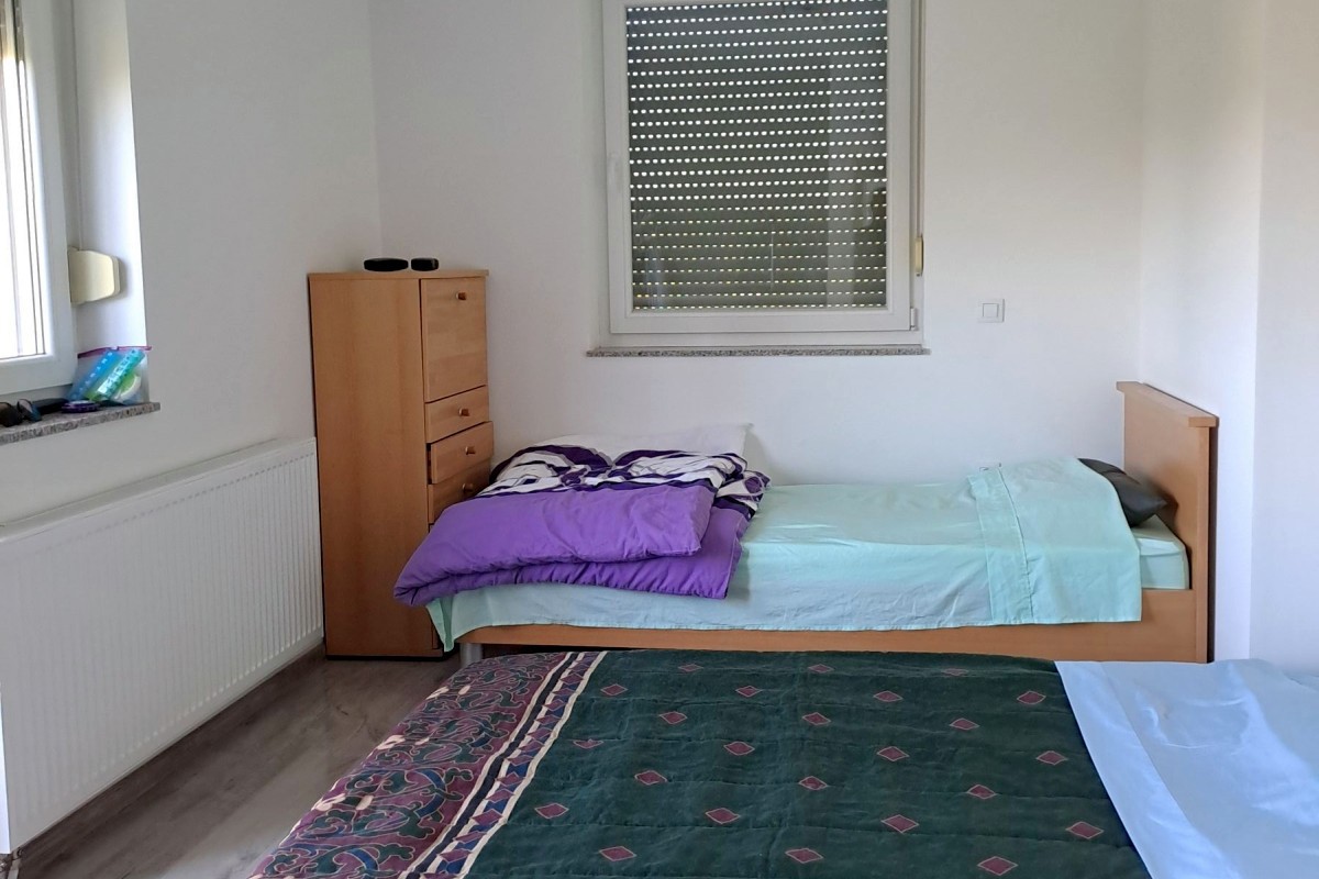 Casa In vendita - LIČKO-SENJSKA PLITVIČKA JEZERA
