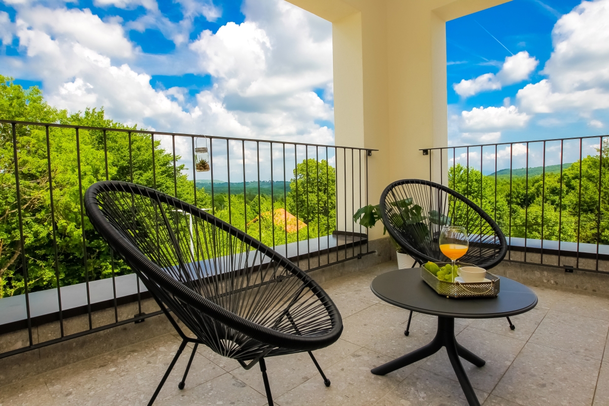 Casa In vendita - LIČKO-SENJSKA PLITVIČKA JEZERA