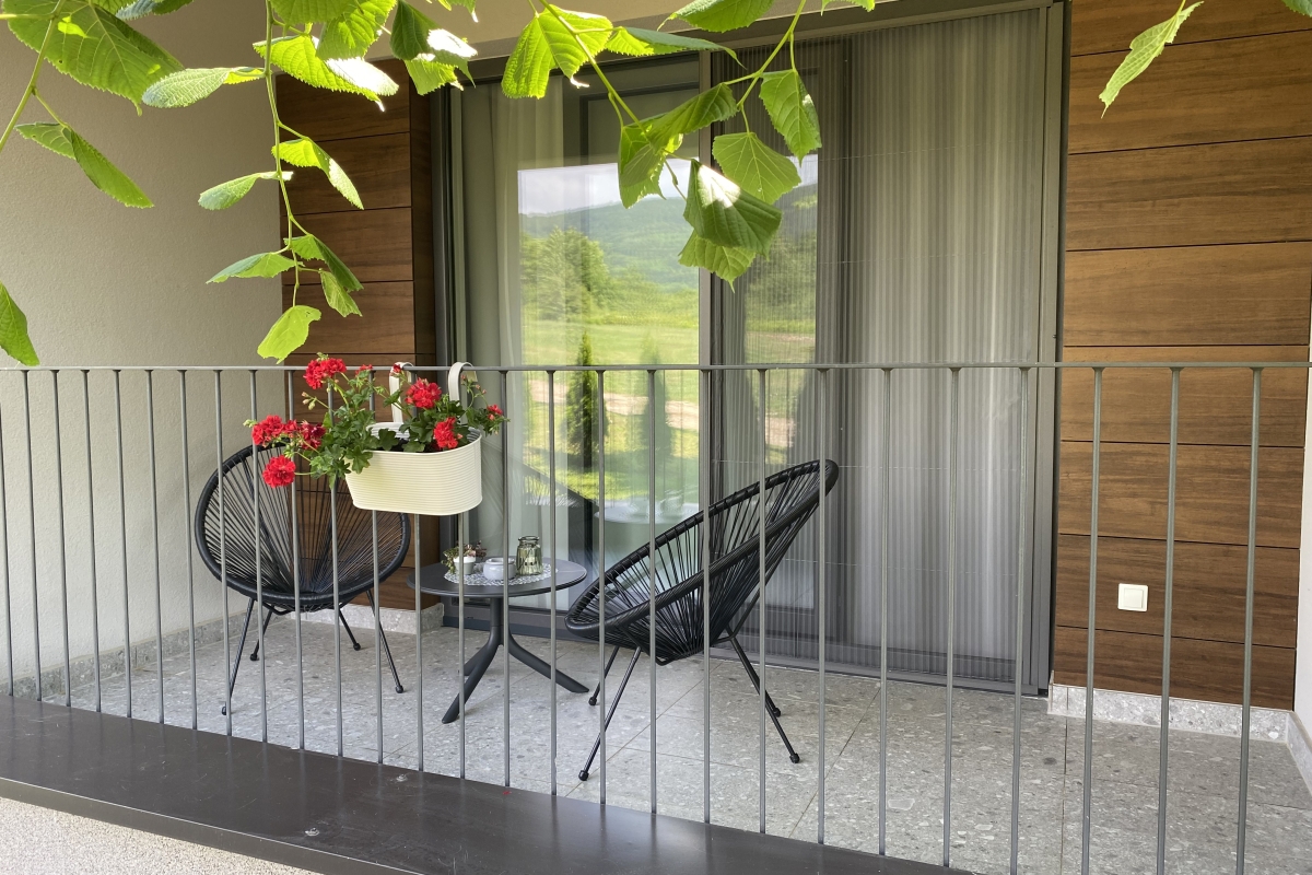 Casa In vendita - LIČKO-SENJSKA PLITVIČKA JEZERA