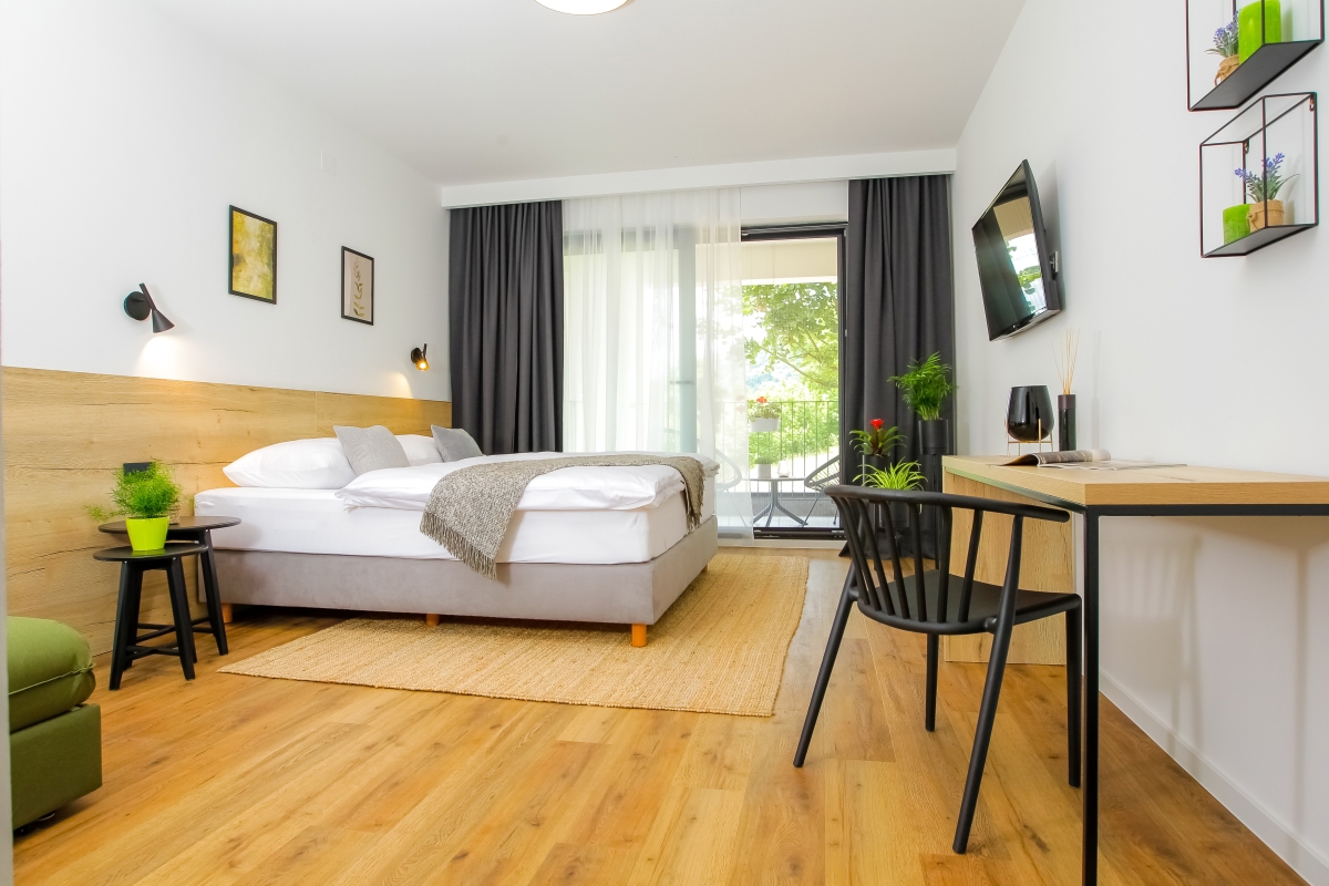 Casa In vendita - Ličko-senjska Plitvička Jezera - foto 4/14