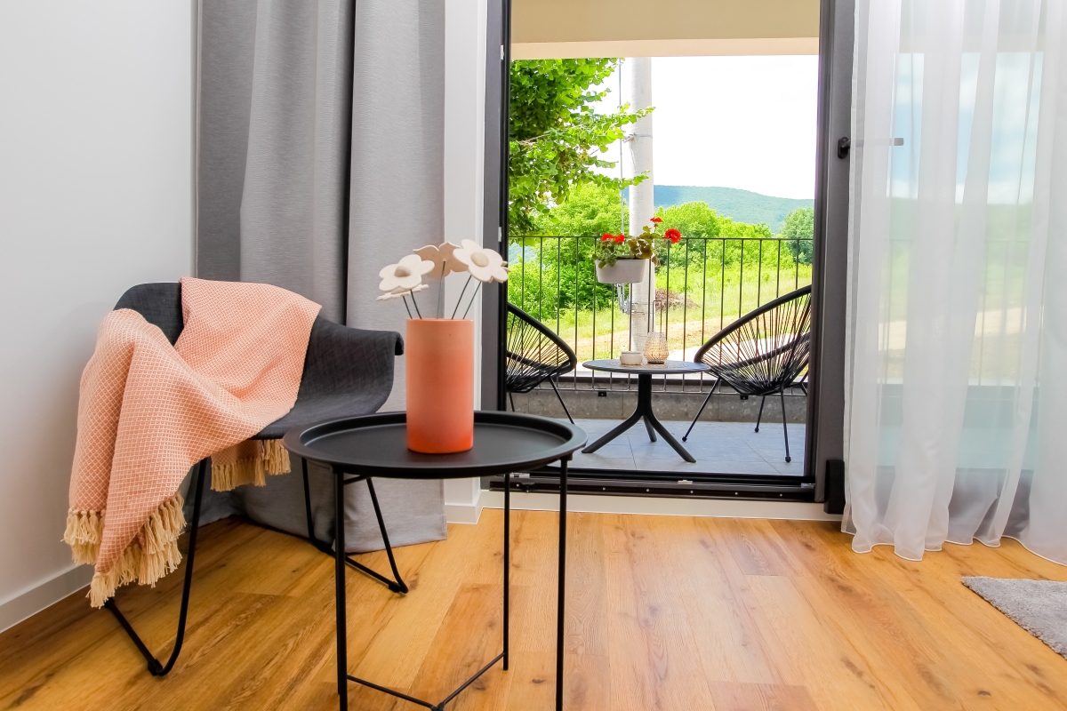 Casa In vendita - LIČKO-SENJSKA PLITVIČKA JEZERA