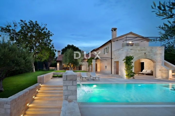 House for sale 309 m² – Višnjan