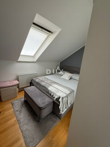 Flat For sale - Grad Zagreb Zagreb - foto 5/13