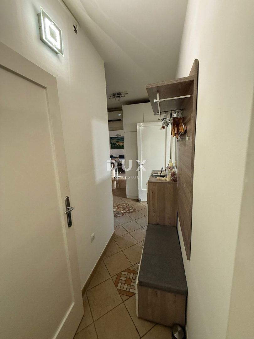 Appartement À vendre - GRAD ZAGREB ZAGREB