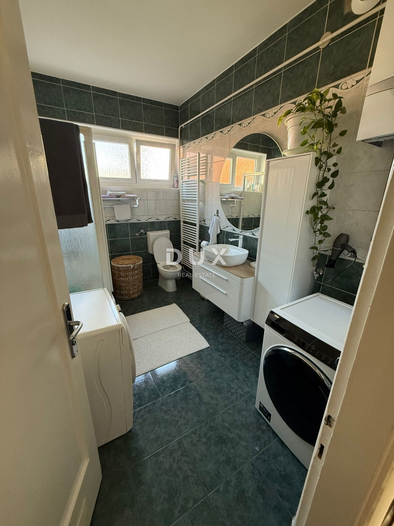 Appartement À vendre - GRAD ZAGREB ZAGREB