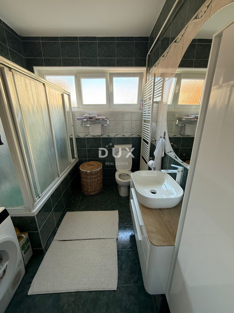 Appartement À vendre - GRAD ZAGREB ZAGREB