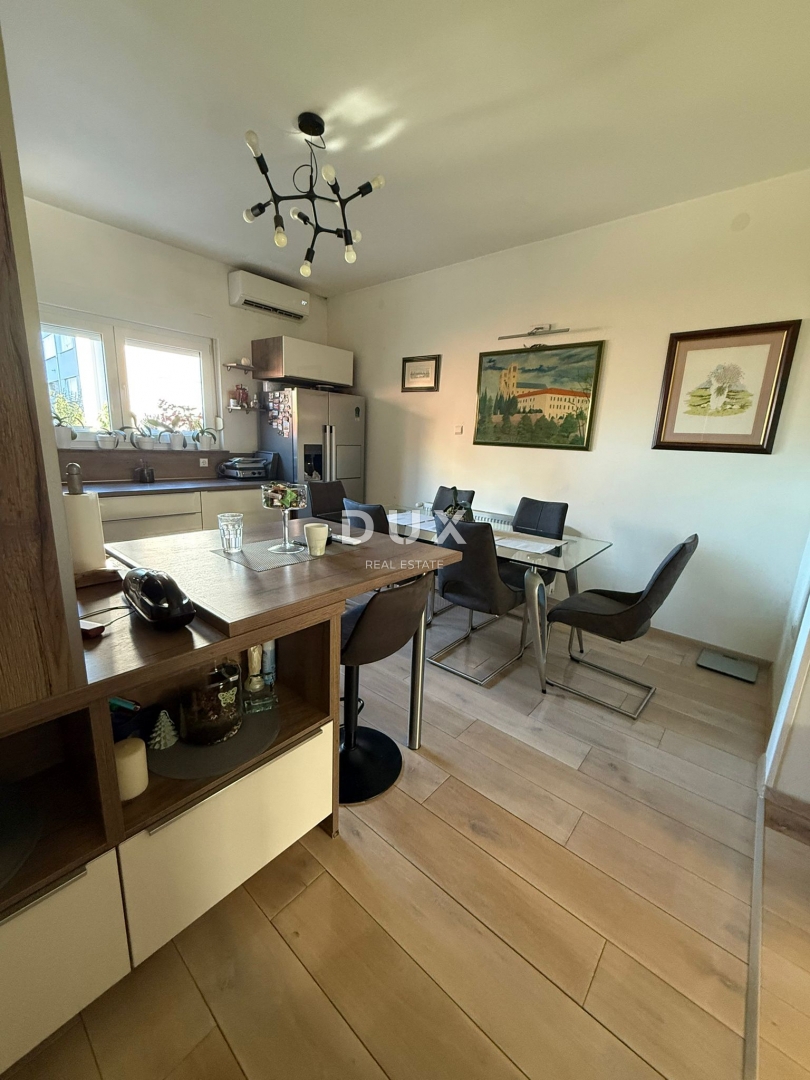 Appartement À vendre - GRAD ZAGREB ZAGREB
