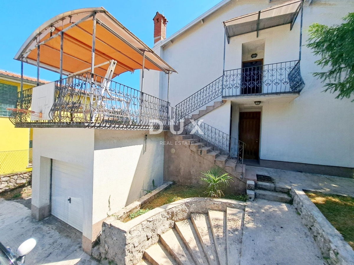 Dom Na predaj - Primorsko-goranska Opatija - foto 1/42