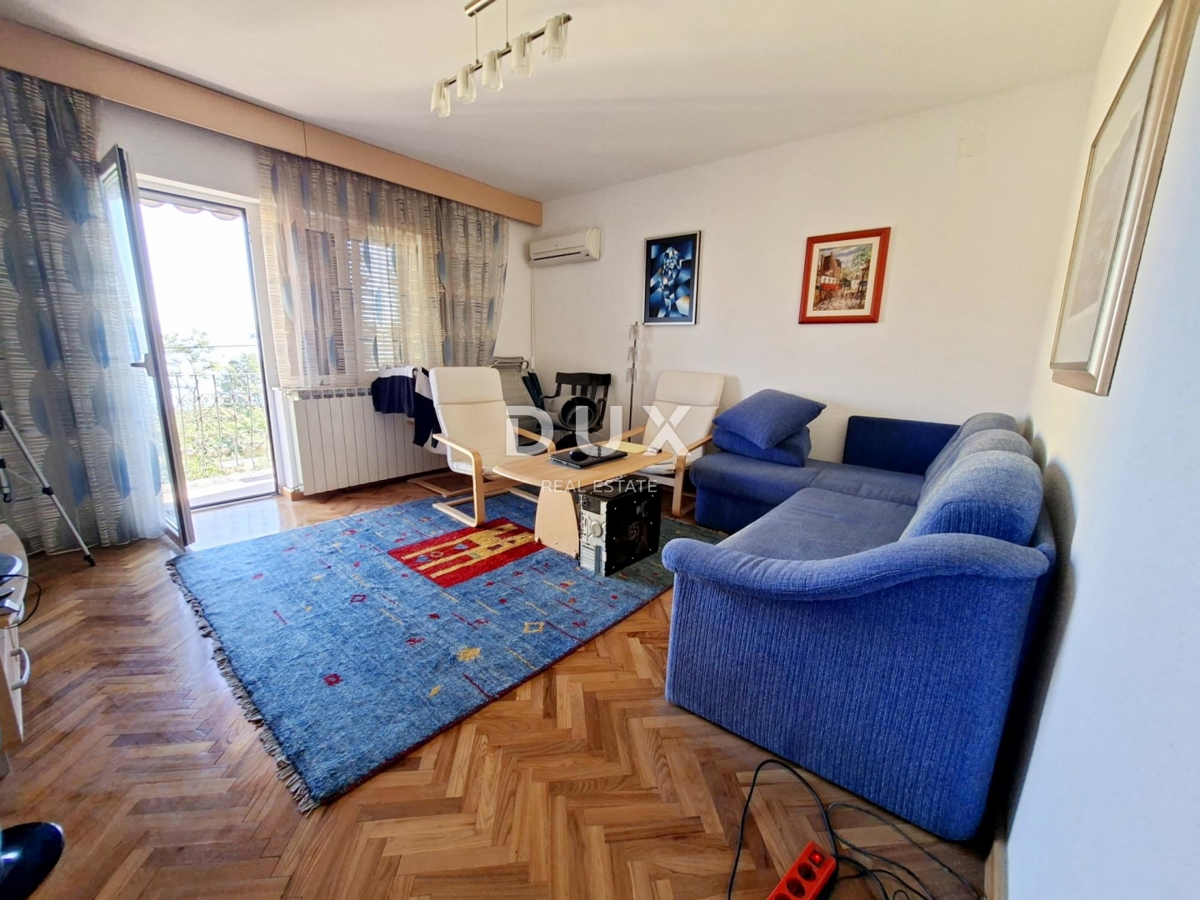 Dom Na predaj - Primorsko-goranska Opatija - foto 2/42