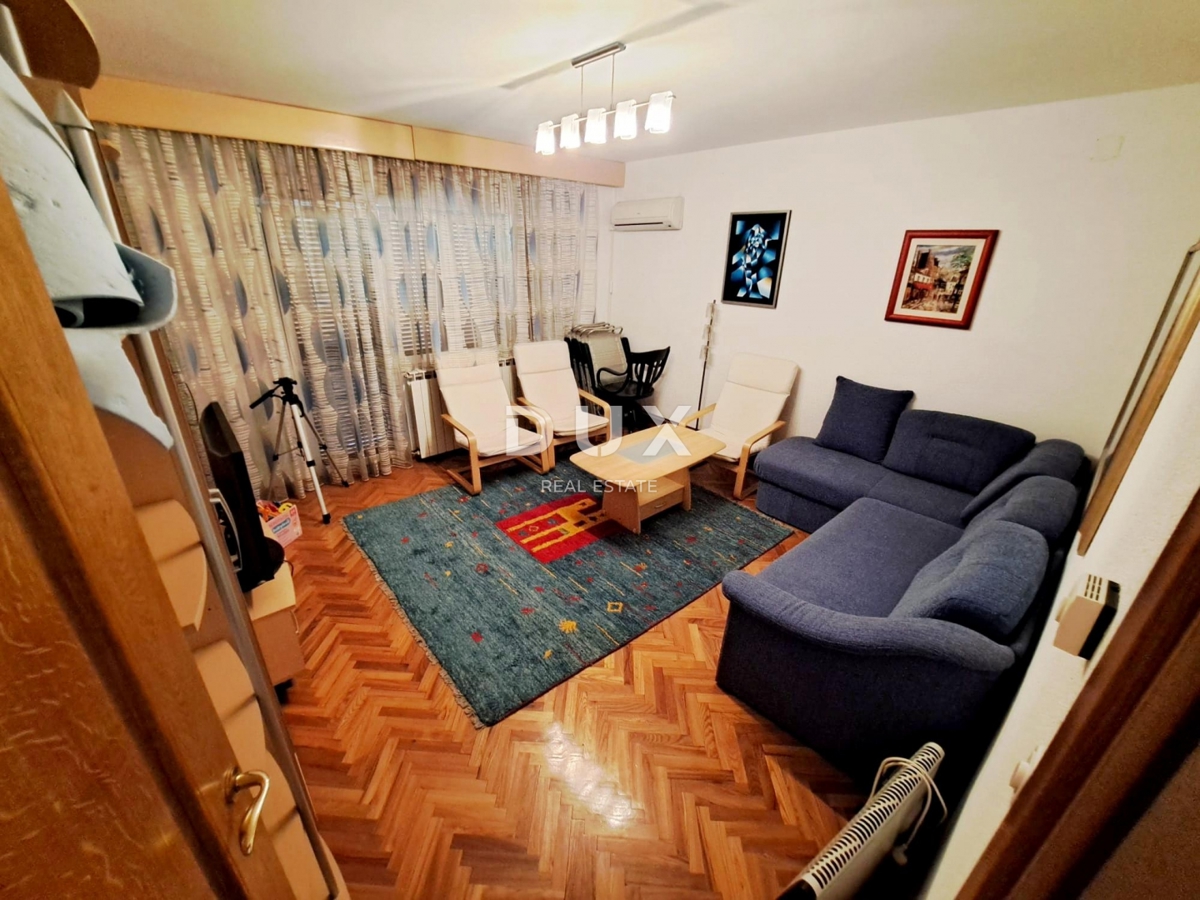 Dom Na predaj - Primorsko-goranska Opatija - foto 3/42