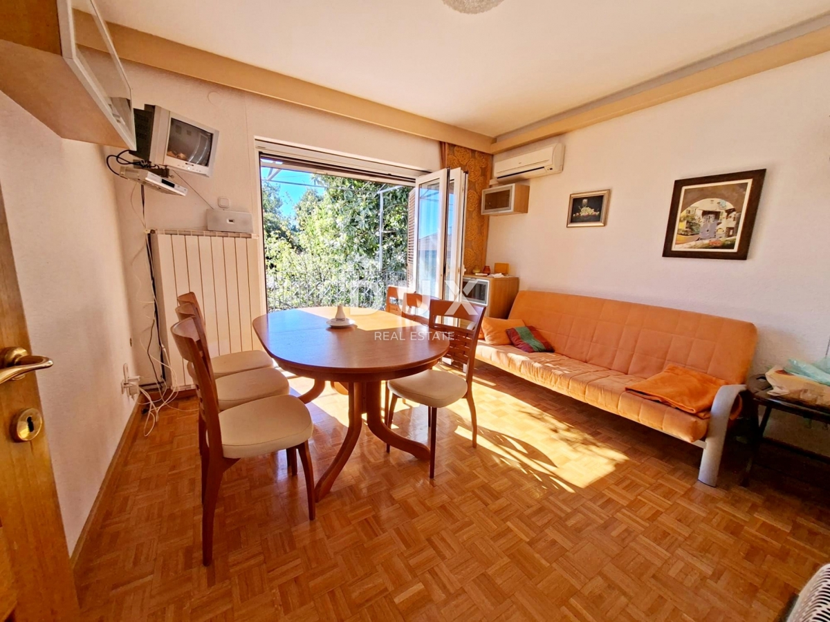 Dom Na predaj - Primorsko-goranska Opatija - foto 5/42