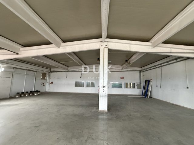 Lokal użytkowy Na sprzedaż - Zadarska Zadar - foto 4/24