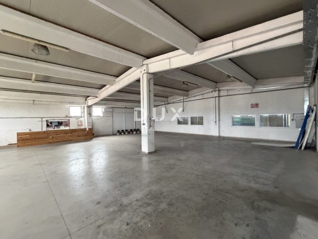 Lokal użytkowy Na sprzedaż - Zadarska Zadar - foto 5/24
