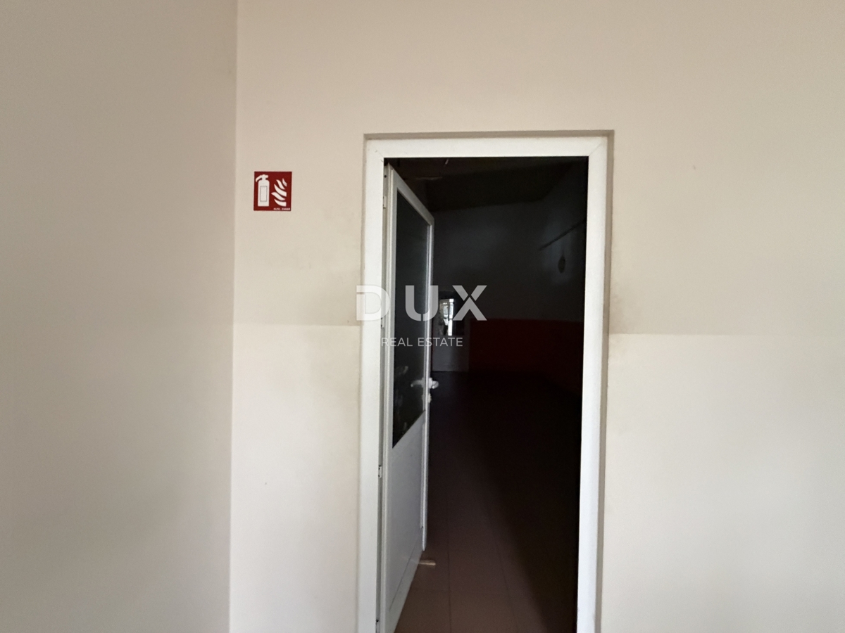 Gewerbefläche Zu verkaufen - ZADARSKA ZADAR