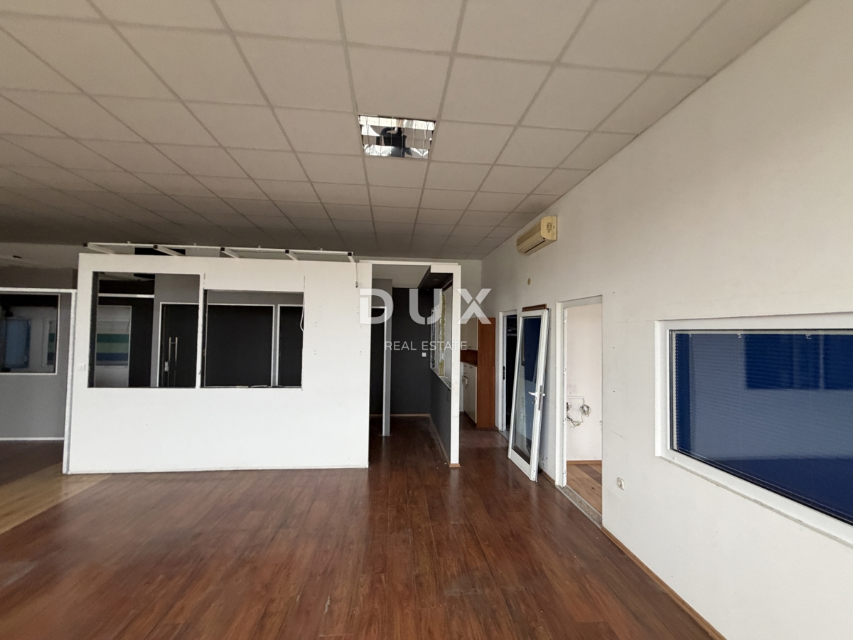 Gewerbefläche Zu verkaufen - ZADARSKA ZADAR