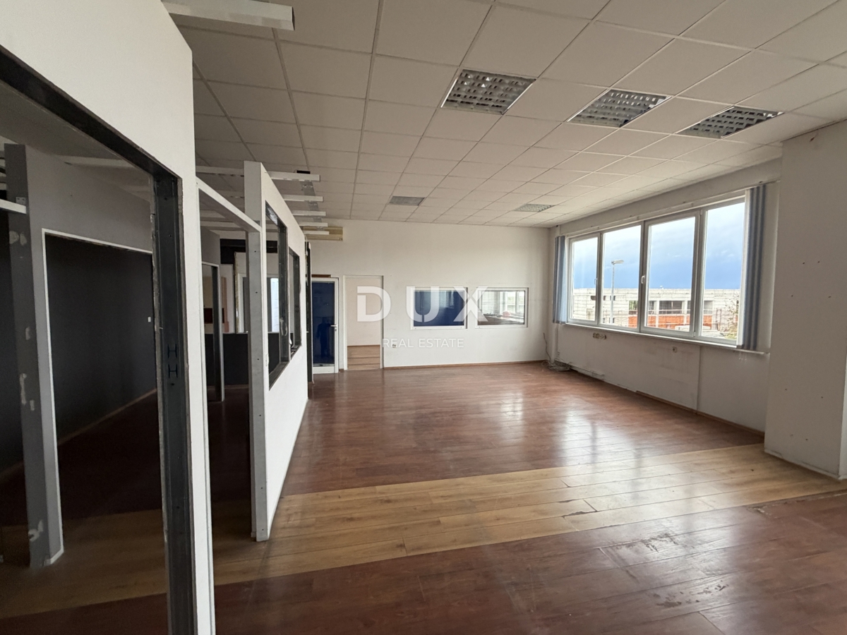 Gewerbefläche Zu verkaufen - ZADARSKA ZADAR