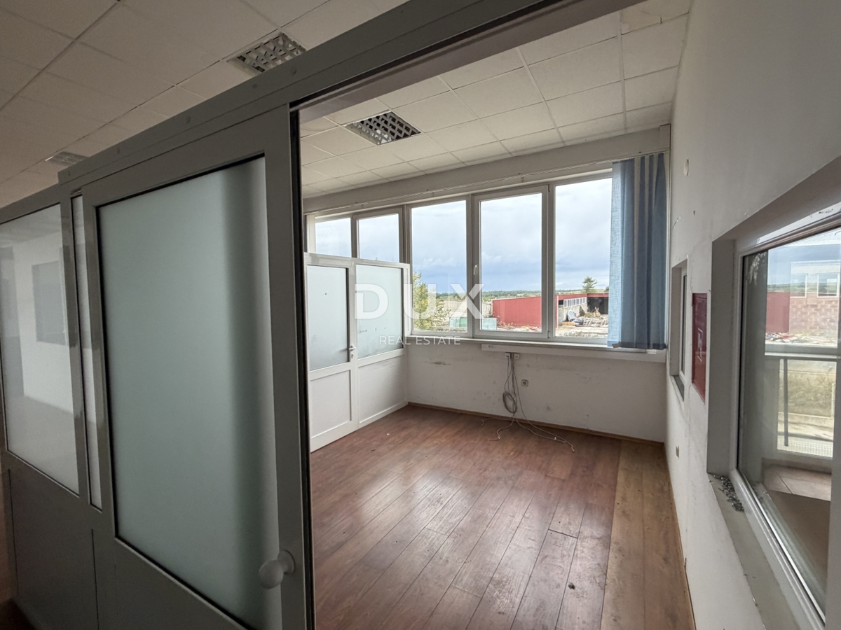Gewerbefläche Zu verkaufen - ZADARSKA ZADAR