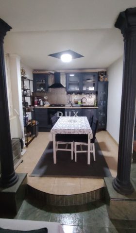 Haus zu verkaufen 185 m² – Zagreb
