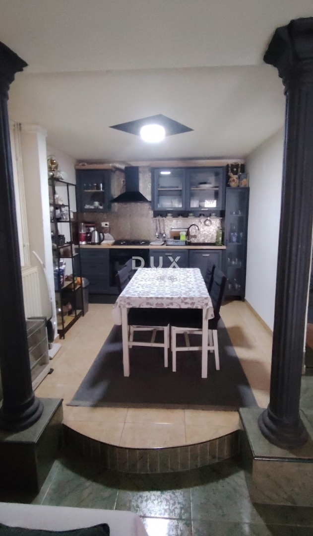 House For sale ZAGREB