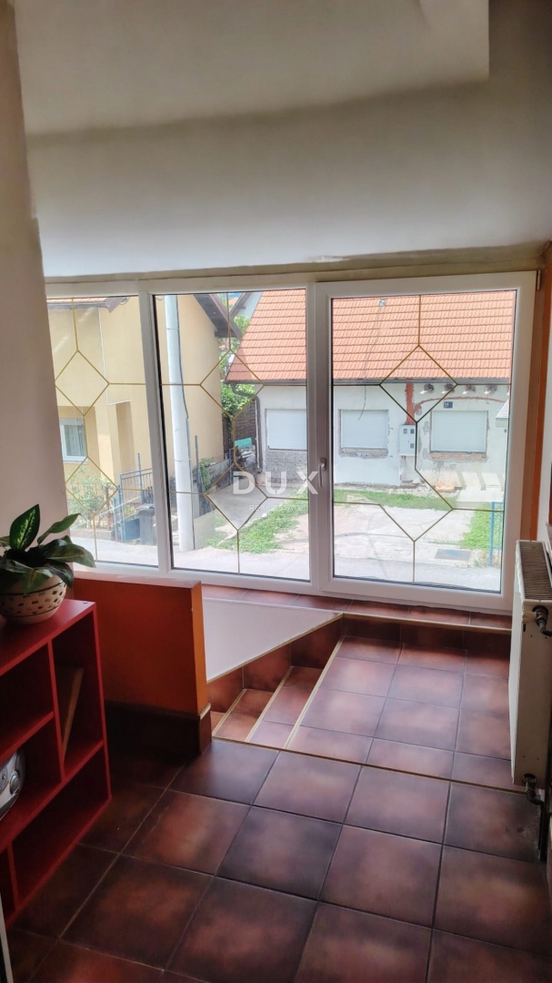 House For sale - GRAD ZAGREB ZAGREB