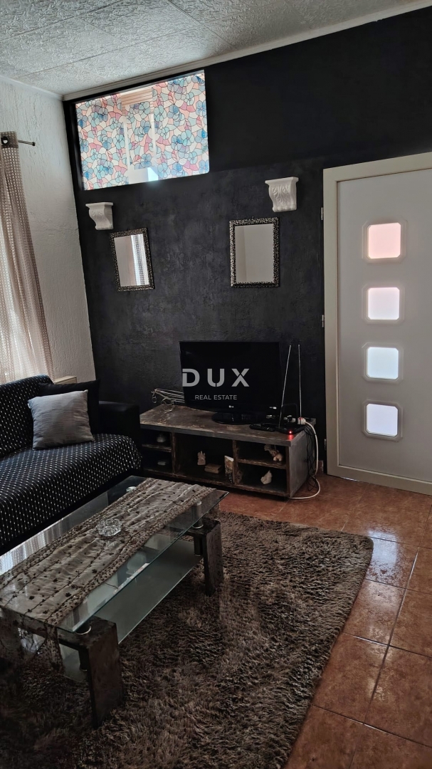 House For sale - GRAD ZAGREB ZAGREB