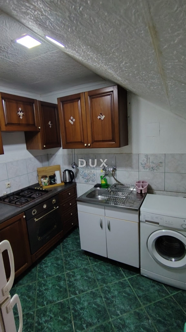 House For sale - GRAD ZAGREB ZAGREB