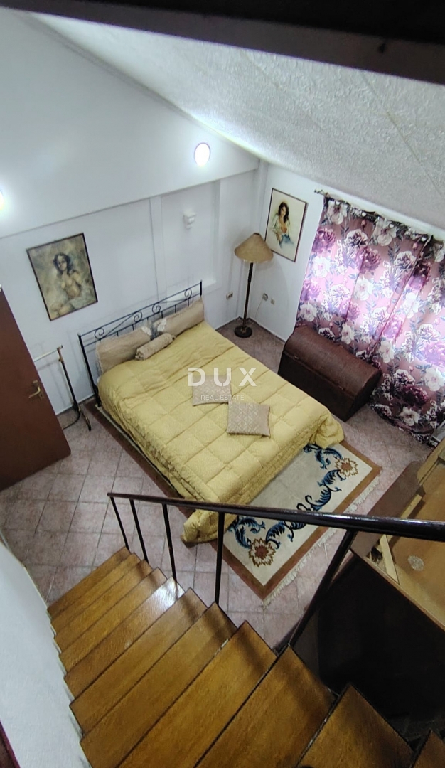 House For sale - GRAD ZAGREB ZAGREB