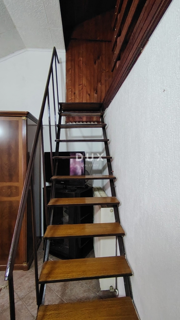 House For sale - GRAD ZAGREB ZAGREB