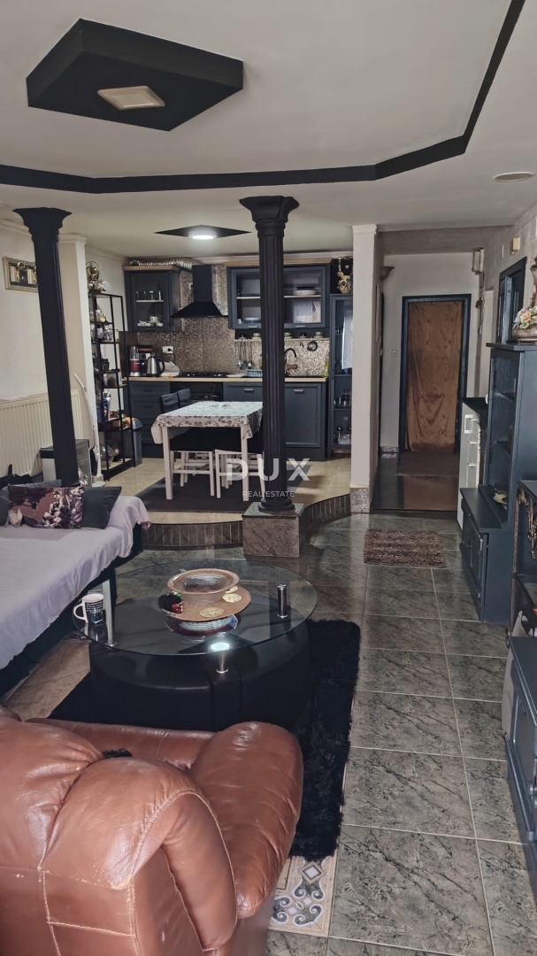House For sale - GRAD ZAGREB ZAGREB