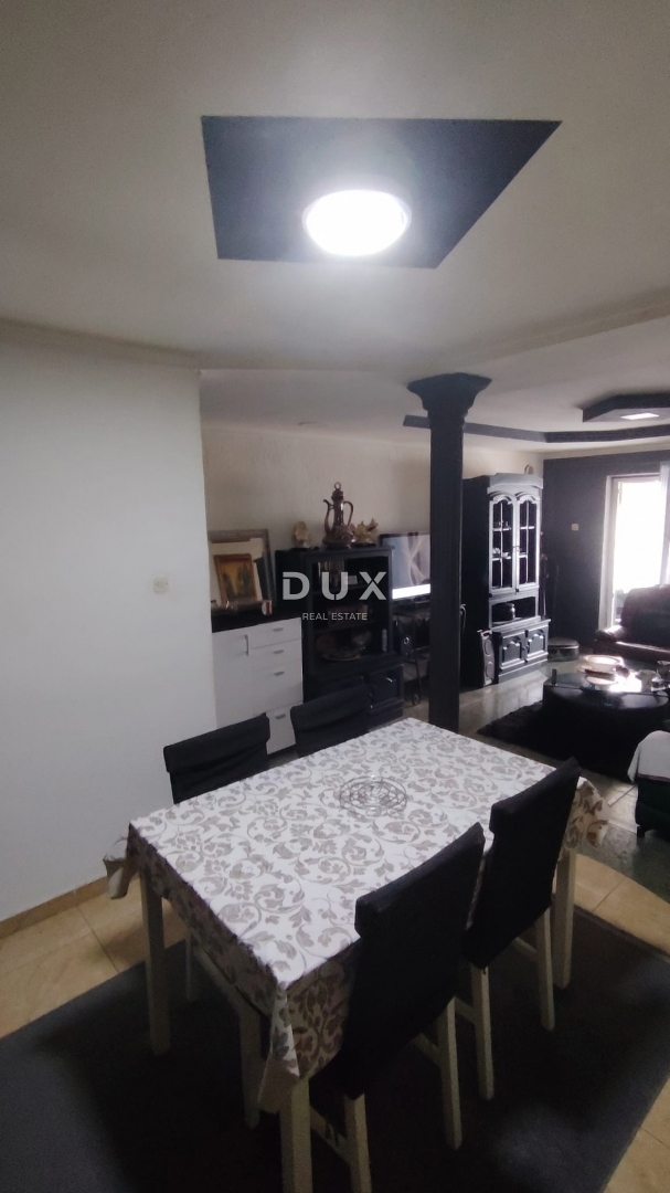 House For sale - GRAD ZAGREB ZAGREB