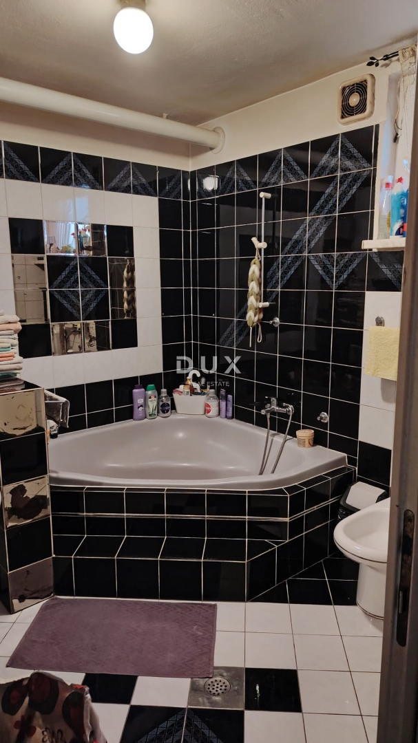 House For sale - GRAD ZAGREB ZAGREB