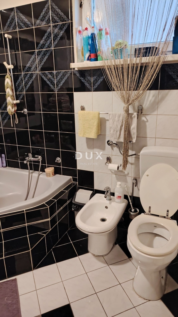 House For sale - GRAD ZAGREB ZAGREB