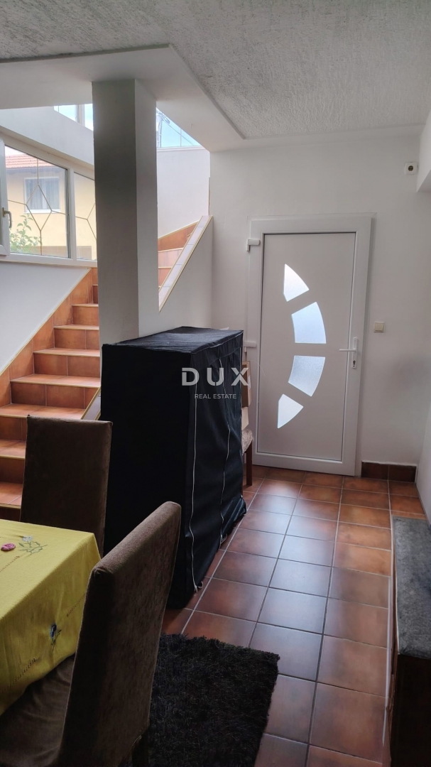 House For sale - GRAD ZAGREB ZAGREB