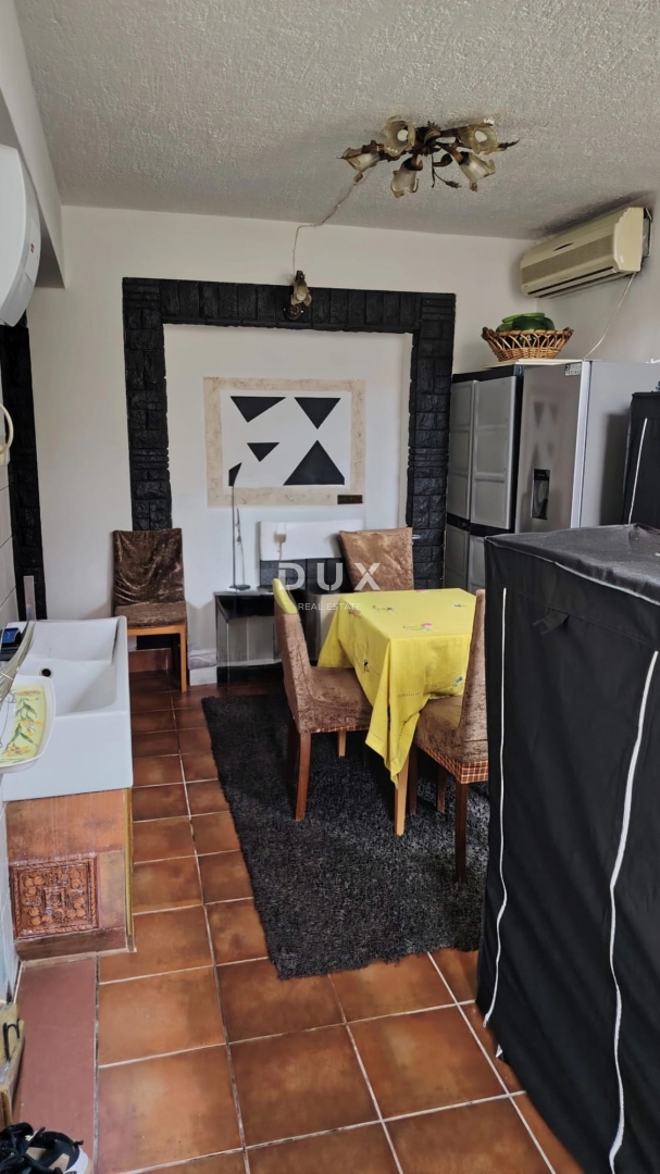 House For sale - GRAD ZAGREB ZAGREB