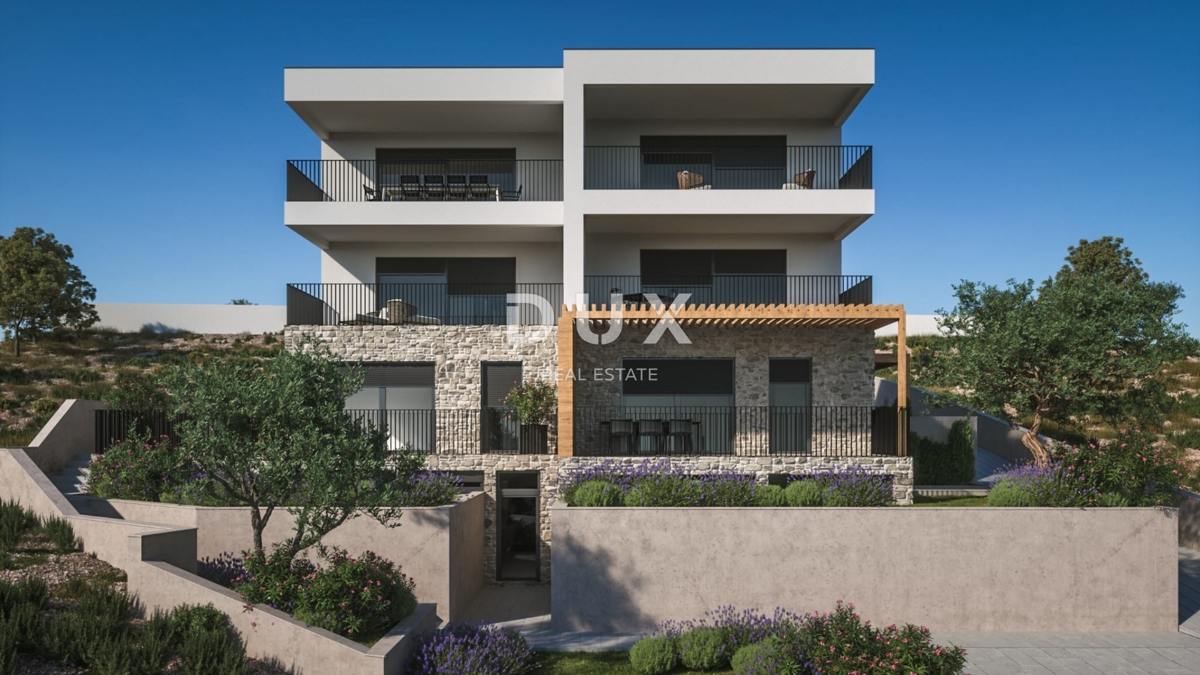 Flat For sale - šibensko-kninska šibenik - foto 3/11